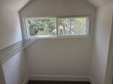 12410 Stewart Avenue - Photo 18