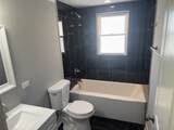 12410 Stewart Avenue - Photo 19