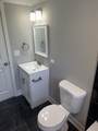 12410 Stewart Avenue - Photo 20