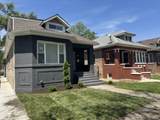 12410 Stewart Avenue - Photo 3