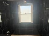 12410 Stewart Avenue - Photo 21