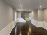 12410 Stewart Avenue - Photo 5
