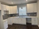 12410 Stewart Avenue - Photo 6
