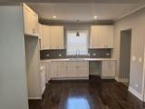 12410 Stewart Avenue - Photo 7