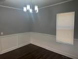 12410 Stewart Avenue - Photo 8