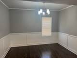 12410 Stewart Avenue - Photo 9