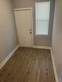 12410 Stewart Avenue - Photo 10