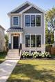 4616 Claremont Avenue - Photo 1