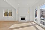 4616 Claremont Avenue - Photo 2