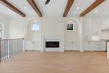 4616 Claremont Avenue - Photo 12