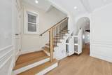 4616 Claremont Avenue - Photo 14
