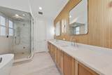 4616 Claremont Avenue - Photo 16