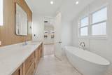 4616 Claremont Avenue - Photo 17