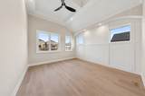 4616 Claremont Avenue - Photo 19