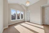 4616 Claremont Avenue - Photo 20