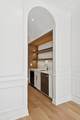 4616 Claremont Avenue - Photo 21