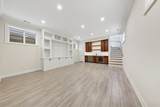 4616 Claremont Avenue - Photo 24