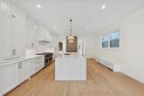 4616 Claremont Avenue - Photo 8