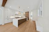 4616 Claremont Avenue - Photo 9