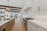 4616 Claremont Avenue - Photo 10