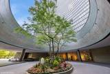 505 Lake Shore Drive - Photo 1