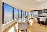 505 Lake Shore Drive - Photo 11