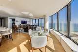 505 Lake Shore Drive - Photo 12