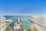 505 Lake Shore Drive - Photo 13