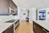 505 Lake Shore Drive - Photo 14