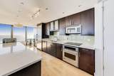 505 Lake Shore Drive - Photo 15