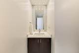 505 Lake Shore Drive - Photo 16