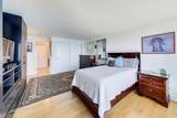 505 Lake Shore Drive - Photo 18