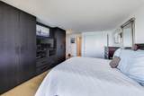 505 Lake Shore Drive - Photo 19