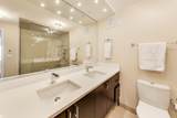 505 Lake Shore Drive - Photo 20