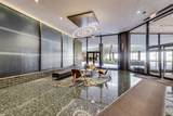 505 Lake Shore Drive - Photo 3