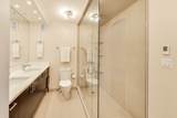 505 Lake Shore Drive - Photo 21