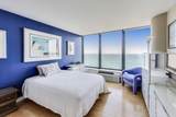 505 Lake Shore Drive - Photo 22