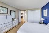 505 Lake Shore Drive - Photo 23
