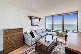 505 Lake Shore Drive - Photo 24
