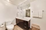 505 Lake Shore Drive - Photo 25