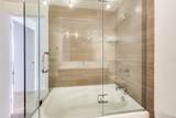 505 Lake Shore Drive - Photo 26