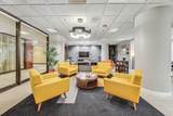 505 Lake Shore Drive - Photo 27