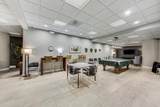 505 Lake Shore Drive - Photo 28
