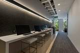 505 Lake Shore Drive - Photo 29
