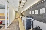 505 Lake Shore Drive - Photo 30