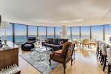 505 Lake Shore Drive - Photo 4
