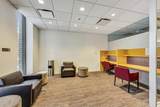 505 Lake Shore Drive - Photo 31