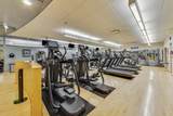 505 Lake Shore Drive - Photo 33