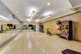 505 Lake Shore Drive - Photo 37