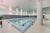505 Lake Shore Drive - Photo 38
